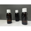 pure top perfumes fragrance oil for pet toys